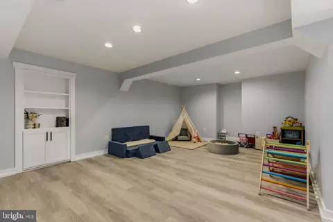 Other - 43738 Webster Ct, Ashburn, VA 20147 photo 15 of 25