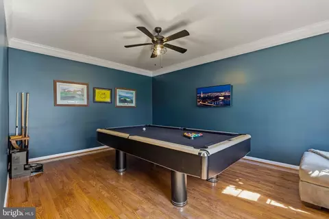 Other - 43738 Webster Ct, Ashburn, VA 20147 photo 8 of 25