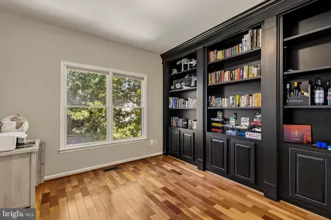 Other - 43738 Webster Ct, Ashburn, VA 20147 photo 5 of 25
