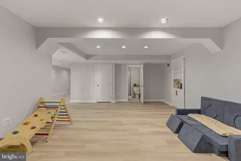 Other - 43738 Webster Ct, Ashburn, VA 20147 photo 18 of 25