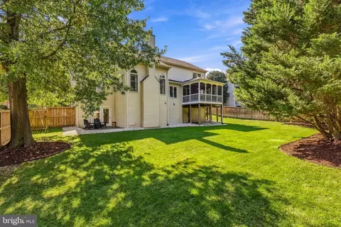 Other - 43738 Webster Ct, Ashburn, VA 20147 photo 24 of 25