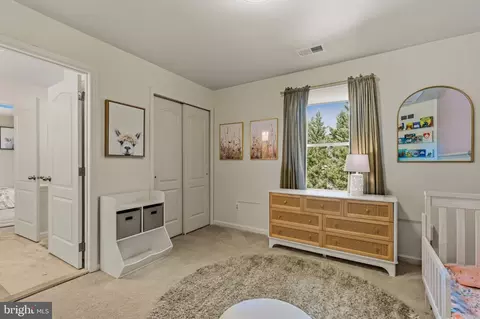 Other - 43738 Webster Ct, Ashburn, VA 20147 photo 11 of 25