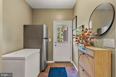 Other - 43738 Webster Ct, Ashburn, VA 20147 photo 6 of 25