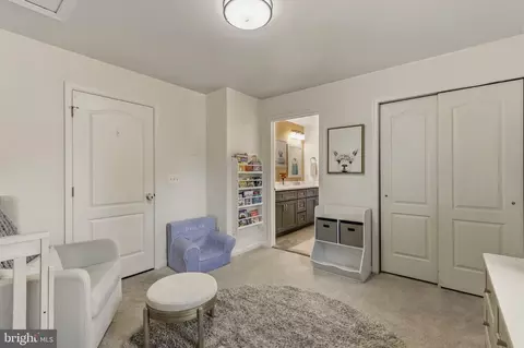 Other - 43738 Webster Ct, Ashburn, VA 20147 photo 12 of 25