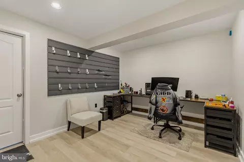Other - 43738 Webster Ct, Ashburn, VA 20147 photo 19 of 25