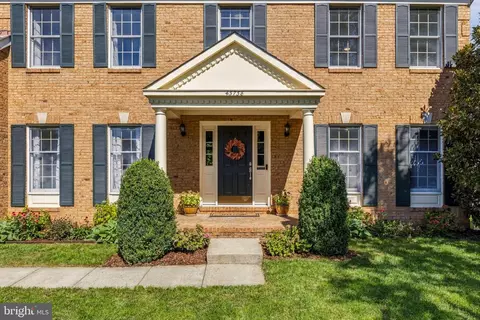 Other - 43738 Webster Ct, Ashburn, VA 20147 photo 1 of 25