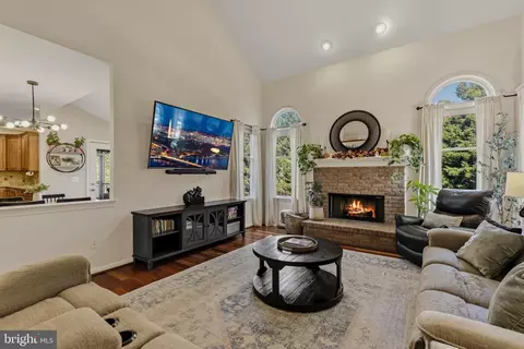 Other - 43738 Webster Ct, Ashburn, VA 20147 photo 2 of 25