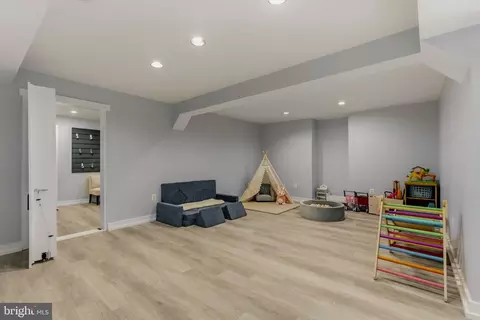Other - 43738 Webster Ct, Ashburn, VA 20147 photo 16 of 25