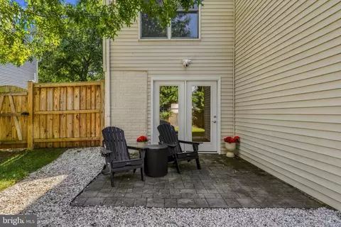 Other - 43738 Webster Ct, Ashburn, VA 20147 photo 23 of 25