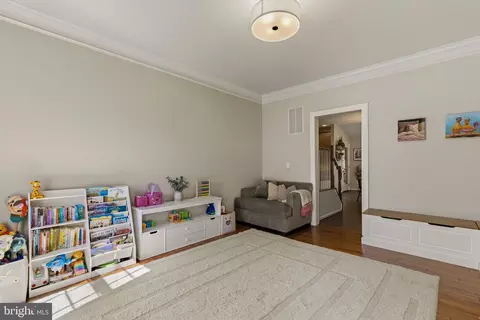 Other - 43738 Webster Ct, Ashburn, VA 20147 photo 7 of 25