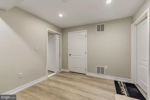 Entry Way - 43738 Webster Ct, Ashburn, VA 20147 photo 11 of 11