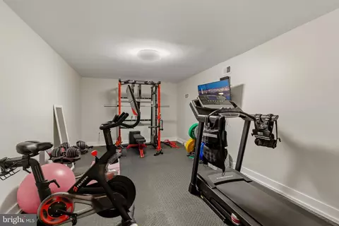 Other - 43738 Webster Ct, Ashburn, VA 20147 photo 21 of 25