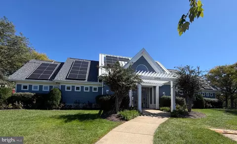 Other - 43349 Chokeberry Sq, Ashburn, VA 20147 photo 2 of 9