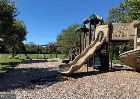 Other - 43349 Chokeberry Sq, Ashburn, VA 20147 photo 3 of 9