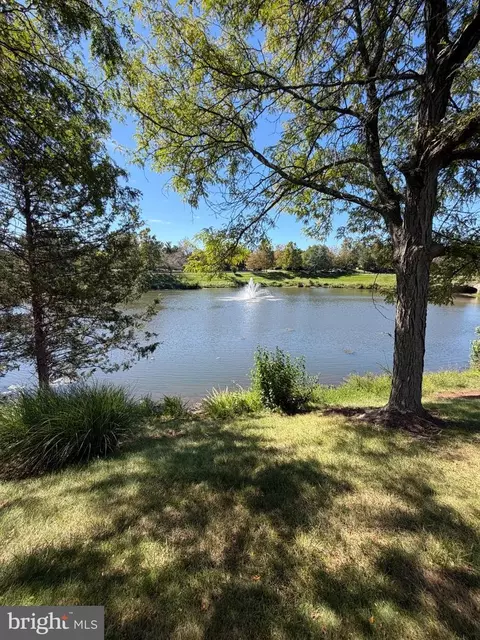 View/Area - 43349 Chokeberry Sq, Ashburn, VA 20147 photo 1 of 1