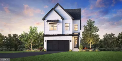 41708 Carefree Ct, Aldie, VA 20105