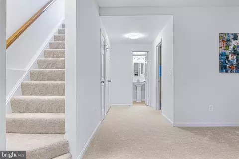 Entry Way - 43626 Blacksmith Sq, Ashburn, VA 20147 photo 6 of 6