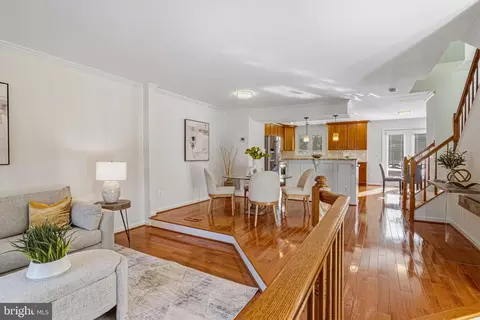 Other - 43626 Blacksmith Sq, Ashburn, VA 20147 photo 2 of 7