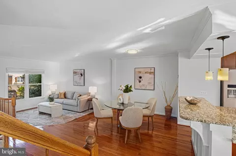 Other - 43626 Blacksmith Sq, Ashburn, VA 20147 photo 4 of 7