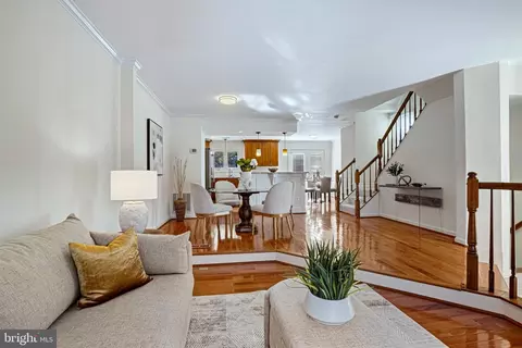 Other - 43626 Blacksmith Sq, Ashburn, VA 20147 photo 3 of 7