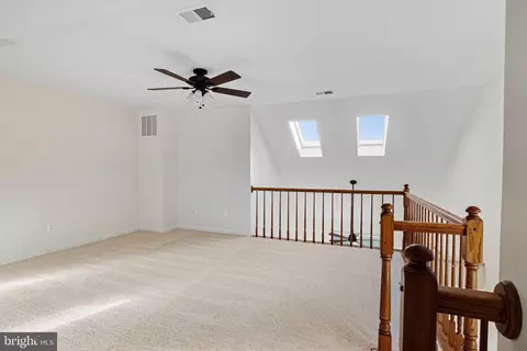 Other - 43626 Blacksmith Sq, Ashburn, VA 20147 photo 6 of 7