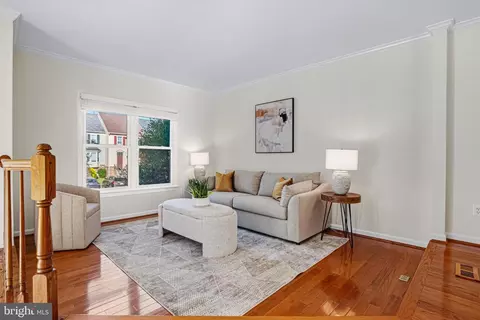 Other - 43626 Blacksmith Sq, Ashburn, VA 20147 photo 1 of 7