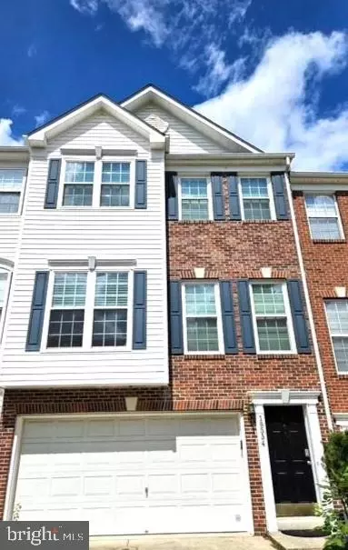 18554 Sierra Springs Sq, Leesburg, VA 20176