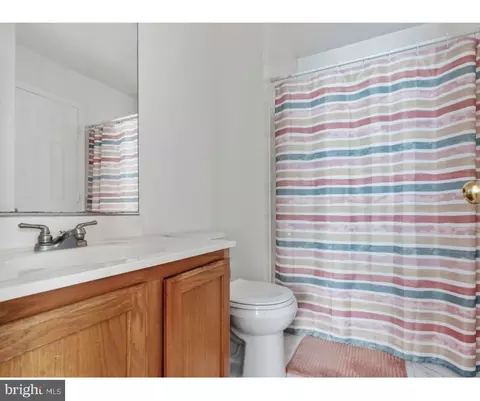 Other - 46049 Marble Ter, Sterling, VA 20166 photo 9 of 10
