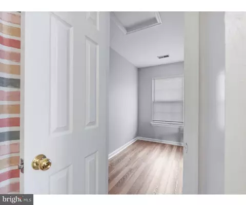 Entry Way - 46049 Marble Ter, Sterling, VA 20166 photo 9 of 16
