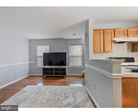 Other - 46049 Marble Ter, Sterling, VA 20166 photo 5 of 10