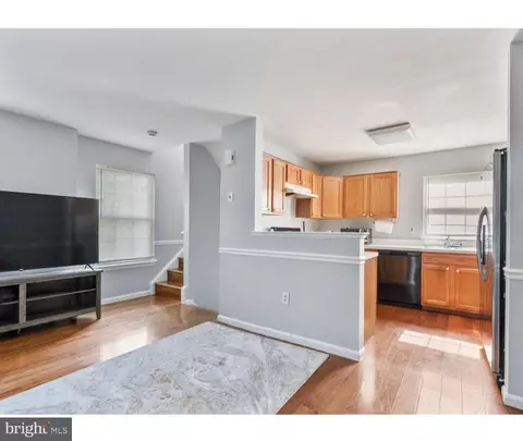 Entry Way - 46049 Marble Ter, Sterling, VA 20166 photo 14 of 16