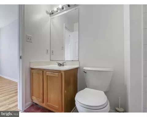 Entry Way - 46049 Marble Ter, Sterling, VA 20166 photo 8 of 16