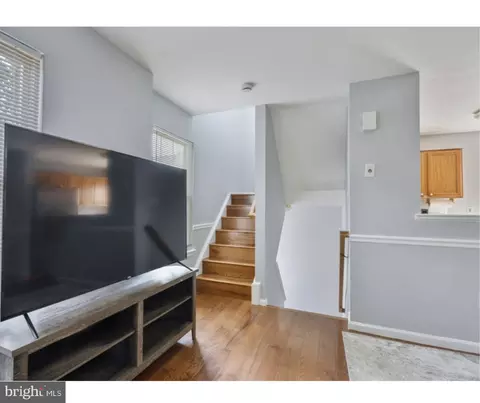 Entry Way - 46049 Marble Ter, Sterling, VA 20166 photo 11 of 16