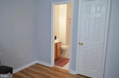 Other - 46049 Marble Ter, Sterling, VA 20166 photo 4 of 10