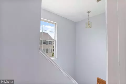 Entry Way - 46049 Marble Ter, Sterling, VA 20166 photo 2 of 16