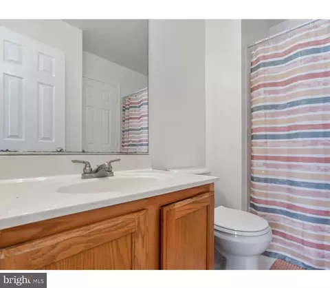 Other - 46049 Marble Ter, Sterling, VA 20166 photo 8 of 10