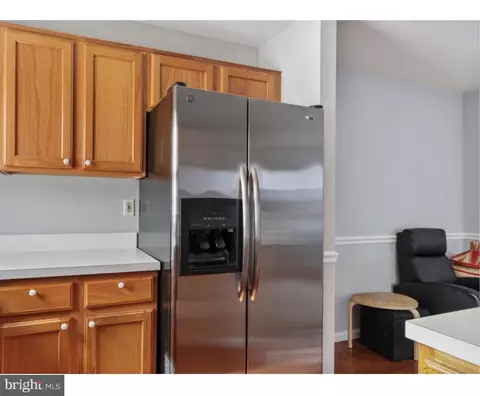 Other - 46049 Marble Ter, Sterling, VA 20166 photo 6 of 10