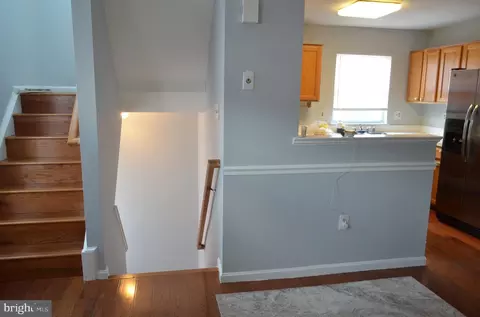Entry Way - 46049 Marble Ter, Sterling, VA 20166 photo 3 of 16