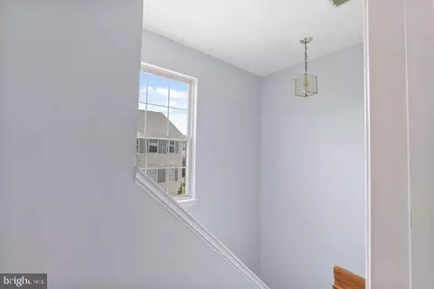 Entry Way - 46049 Marble Ter, Sterling, VA 20166 photo 4 of 16