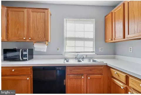 Other - 46049 Marble Ter, Sterling, VA 20166 photo 10 of 10