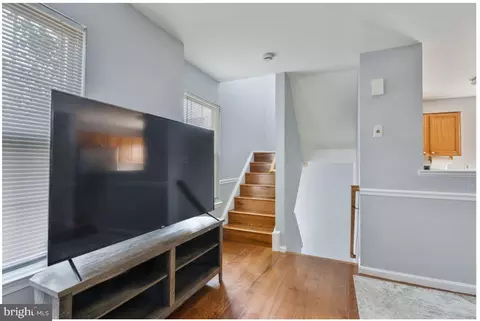 Entry Way - 46049 Marble Ter, Sterling, VA 20166 photo 15 of 16