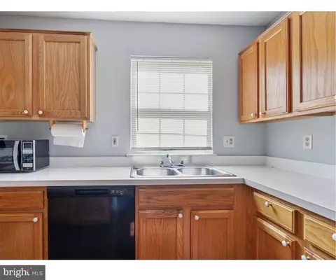 Other - 46049 Marble Ter, Sterling, VA 20166 photo 7 of 10