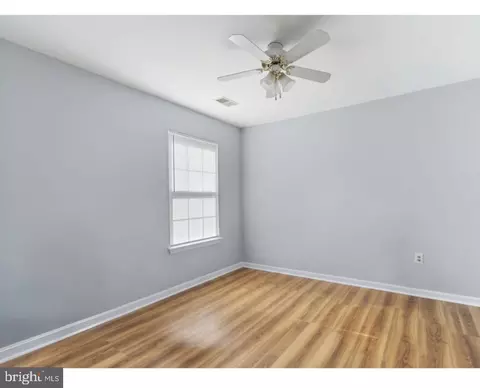 Other - 46049 Marble Ter, Sterling, VA 20166 photo 1 of 10