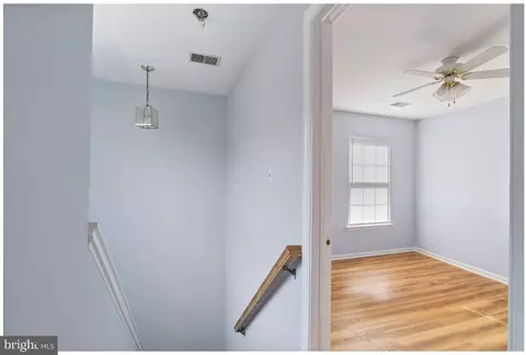 Entry Way - 46049 Marble Ter, Sterling, VA 20166 photo 16 of 16