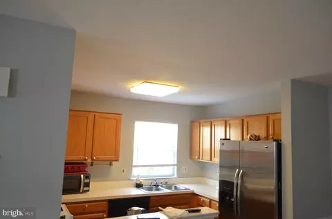 Other - 46049 Marble Ter, Sterling, VA 20166 photo 3 of 10