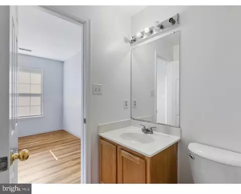 Entry Way - 46049 Marble Ter, Sterling, VA 20166 photo 7 of 16