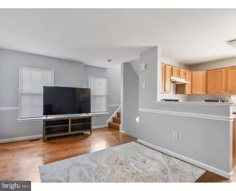 Entry Way - 46049 Marble Ter, Sterling, VA 20166 photo 12 of 16