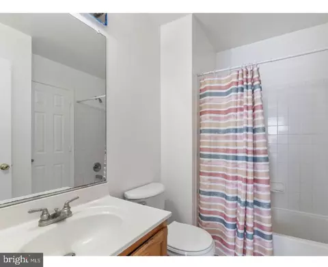 Other - 46049 Marble Ter, Sterling, VA 20166 photo 2 of 10