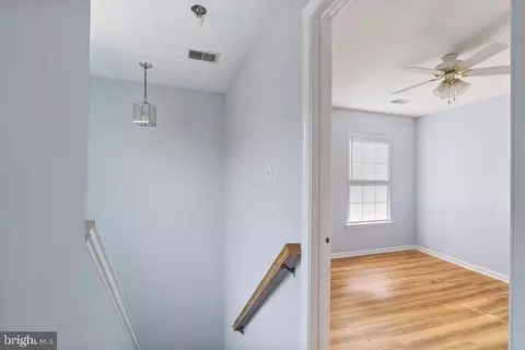 Entry Way - 46049 Marble Ter, Sterling, VA 20166 photo 6 of 16