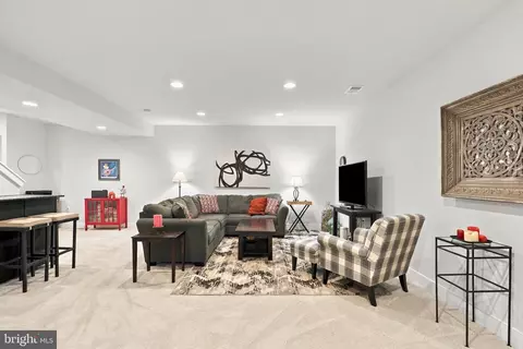 Other - 42724 Cushing Ter, Ashburn, VA 20148 photo 12 of 27
